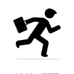 Keeps Business Running